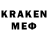 Кетамин ketamine Radi Mihailov