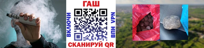 гидра   Переславль-Залесский  ГАШ Изолятор 